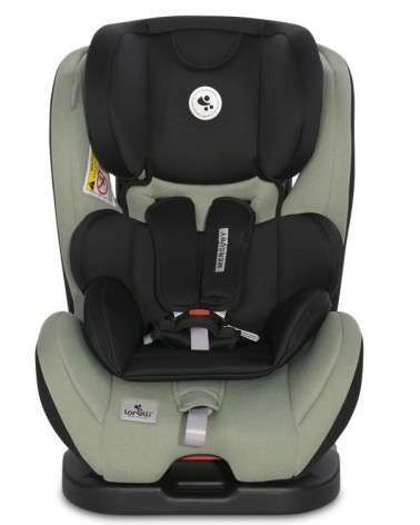 Siège auto pour bébé et enfant gr. 0-3 Acheter - Poussettes - LANDI