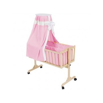 Acheter minicot pour bébé à bas prix | PoussettePasCher.com