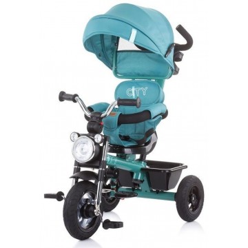 La plus grande sélection de tricycles pour bébés à bas prix | PoussettePasCher.com
