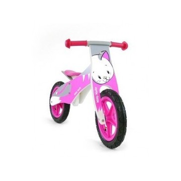 Acheter vélo enfant pas cher | PoussettePasCher.com