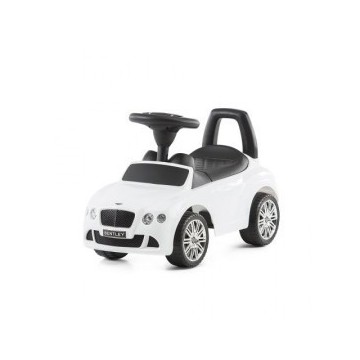Autocaravane pour bébé en forme de voiture | PoussettePasCher.com