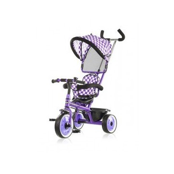 Tricycles pour enfants | Carritosbaratos.com